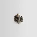 [KD2024] Skull Alien Ring Silver