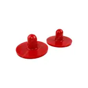 Nolathane Rear Bump Stop Bushing for HSV SV300 VX SV6000 Z Series XU6 VT VX XU8