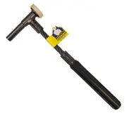 Mumme 7WRP19 - Wire Rope Punch - 19mm