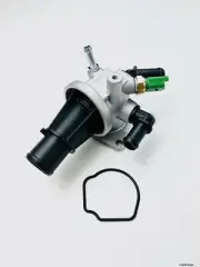 Thermostat for OPEL / VAUXHALL COMBO 1.3CDTI 2005-2012 CTM/PL/015A