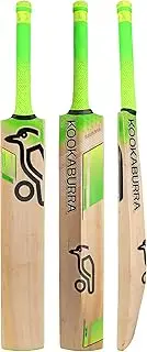 Kookaburra Kahuna 8.1 Cricket Bat - Size 4
