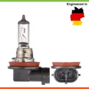 NARVA H11 Plus 100 Headlight Globe 24V 70W Blister Pack For Peugeot 307 2.0 H... (for: Peugeot)