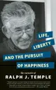 【電子書】Life, Liberty and the Pursuit of Happiness