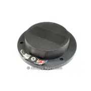 Diaphragm for Eminence Horn Driver Speaker Repair Premium SS Audio Parts 8 ohm