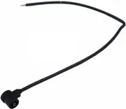 NEW GENUINE PASLODE NAIL GUN SPARK WIRE 900478
