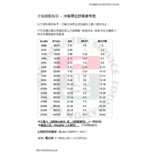 DAIKIN大金一對一分離式變頻冷暖冷氣(室外機RXM71VVLT)FTXM71VVLT基本安裝大型配送 大型配送