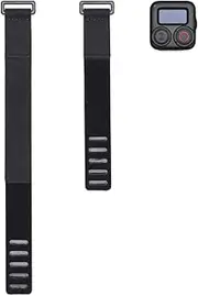 DJI Osmo Action GPS Bluetooth Remote Controller, Compatibility: Osmo Action 5 Pro, Osmo Action 4