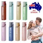 Lure Her Perfume With Pheromones for Him- 10ml Men Attract Women Spray Roll-On