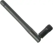 WiFi Antenna Replacement for Behringer XAir XR18, XR16, XR12 Digital Mixer Wireless