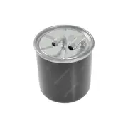 Fram Fuel Filter for Mercedes Benz E200 E270D E280 E320 E420 W211 TD Refer Z667
