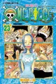 ONE PIECE∼航海王∼(23)（電子書）