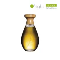 在飛比找momo購物網優惠-【O’right 歐萊德】咖啡因養髮液100ml(天然咖啡因