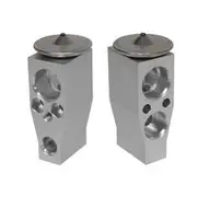 Jayair TX Valve, Hitachi John Deere Komatsu Wheel Loaders - TX5151