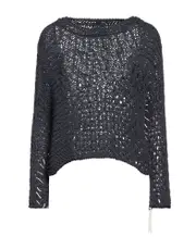 [OF HANDMADE] OF HANDMADE Sweaters - Item 14408392
