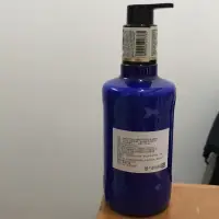 在飛比找蝦皮購物優惠-dead sea premier蜂蜜牛奶沐浴乳250ml