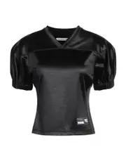 [ALEXANDERWANG.T] ALEXANDERWANG. T Tops - Item 10636384