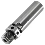 Caltric Safety Valve For Massey Ferguson 883402M92 Tractor