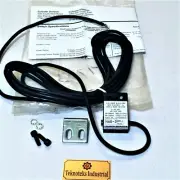 CYLINDER DIVISION MAR-2 REED SWITCH L074480010