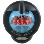 Plastimo Contest 101 Compass - Brand NEW