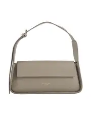 [MYBEST BAG] MY-BEST BAG Shoulder bags - Item 45909735
