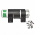 New Drier/Accumulator Motorcraft YF37372