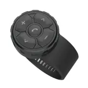 Wireless Bluetooth Remote Control Convenient For Bicycle/Motorcycle Controller g