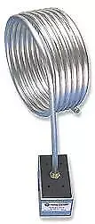 MAMAC SYSTEMS TE-705-C-10-C-1 / TE705C10C1 (BRAND NEW)