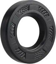 09282-17005 Drive Shaft Oil Seal for Outboard Motor 2 Stroke Dt40HP 09282-17005-00 0928217005 Boat Engine Parts