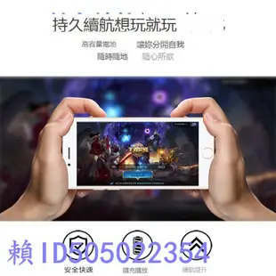 適用於LG G Pad Tablet 10.1電池V700平板原芯BL-T13全新電池 全台最大的