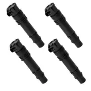 4X Ignition Coil IG2001 For 08-09 Boulevard C109 08-21 Suzuki Boulevard M109R