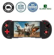 Control Para Celular Juegos Para Iphone Y Android Inalambrico Bateria Recargable