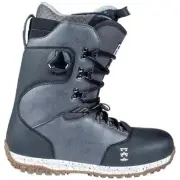 Rome Bodega Hybrid Boa Snowboard Boots 2024
