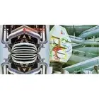 Alan Project Parsons - Ammonia Avenue & I Robot (Anniversary [New CD Bundle]