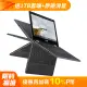 ASUS C214MA-0301AN4020 灰 (N4020/4G/32G/Google Chrome/HD/11.6)