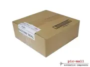 ALLEN BRADLEY 1783-WAPBK9 -Sealed Surplus-
