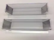 Easy Chipmunk Trap (2 Pack)