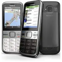 在飛比找蝦皮購物優惠-『 Nokia C5 』ღ 直立式時尚機 (空機) 全新未拆