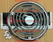 Westinghouse Kimberley 504 Stove Cooktop LARGE Hotplate Element PAF504R*05