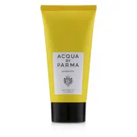 在飛比找樂天市場購物網優惠-帕爾瑪之水 Acqua Di Parma - Barbier