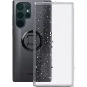 Sp Weather Cover S24 Ultra/S23 Ultra / S22 Ultra