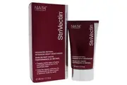 Advanced Retinol Nightly Renewal Moisturizer by Strivectin for Women - 1.7 oz Moisturizer