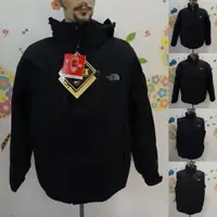 在飛比找蝦皮購物優惠-＊現+預＊NG品＊The North face＊北臉＊GOR