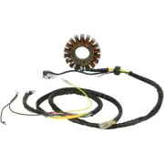 Moose Utility Stator for 2004-2006 Polaris Sportsman 700 ATV