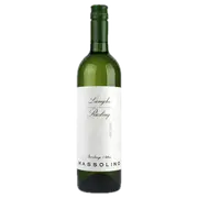 2022 Massolino Langhe Riesling | The Wine Collective