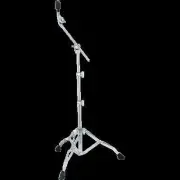 Tama Stage Master Cymbal Stand