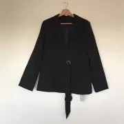 New Look Blazer JacketThe Wonderful Wizard Of Oz By New Look Size Large