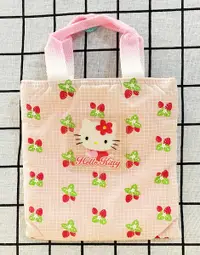 在飛比找Yahoo奇摩購物中心優惠-【震撼精品百貨】Hello Kitty 凱蒂貓~日本SANR