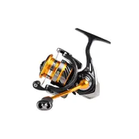 在飛比找蝦皮購物優惠-匠海釣具：Daiwa Revros LT 2500/3000