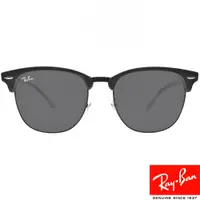 在飛比找蝦皮商城優惠-RayBan雷朋 太陽眼鏡 RB3016F 1367B1-5