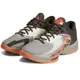 Nike Zoom Freak 4 EP Grey Brown 男款 籃球鞋 DJ6148003 Sneakers542